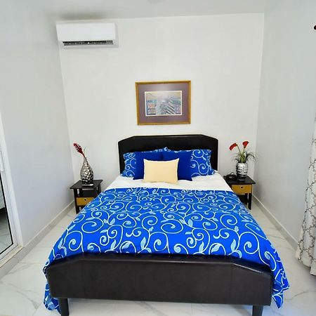 Rosil Place Puerto Plata Exterior foto